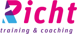 Richt
